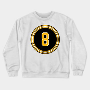 Cam Neely Crewneck Sweatshirt